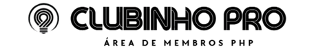 Clubinho PRO